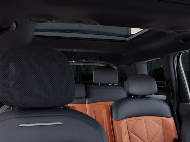 car-gallery-27