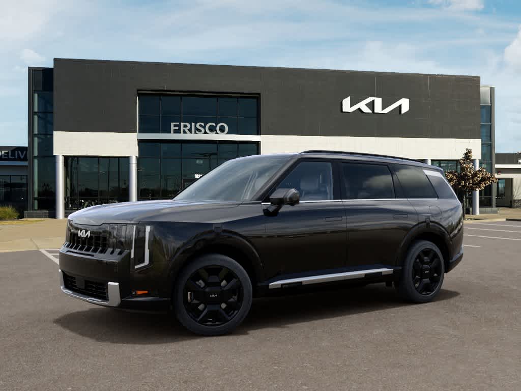 car-gallery-3