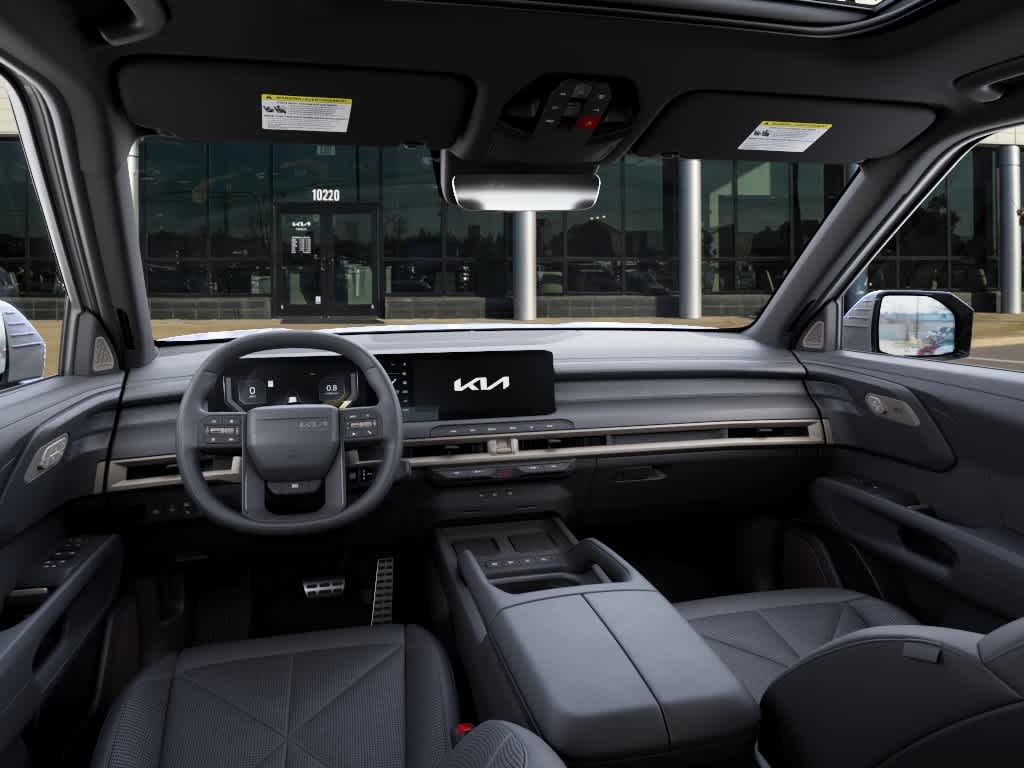 car-gallery-14
