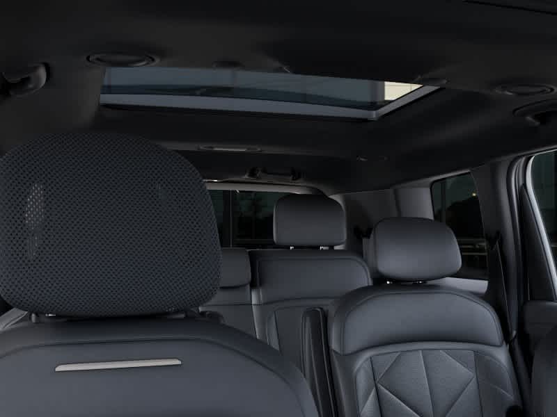 car-gallery-27