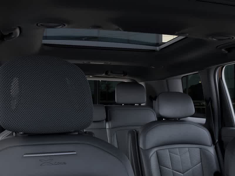 car-gallery-27