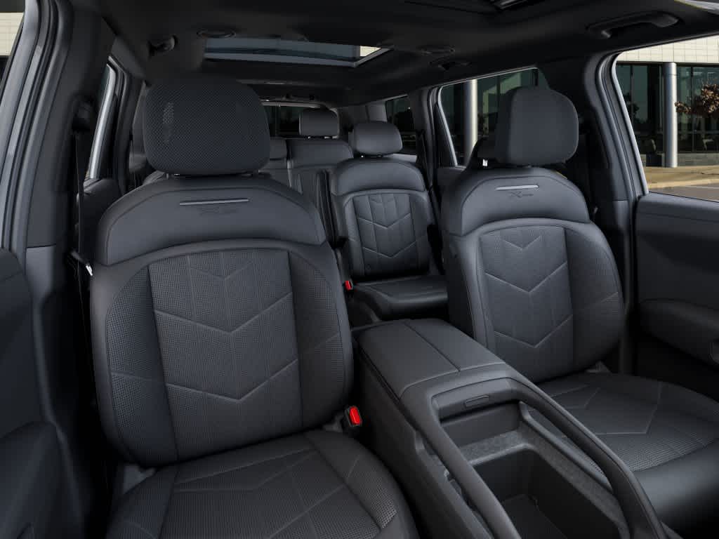 car-gallery-15