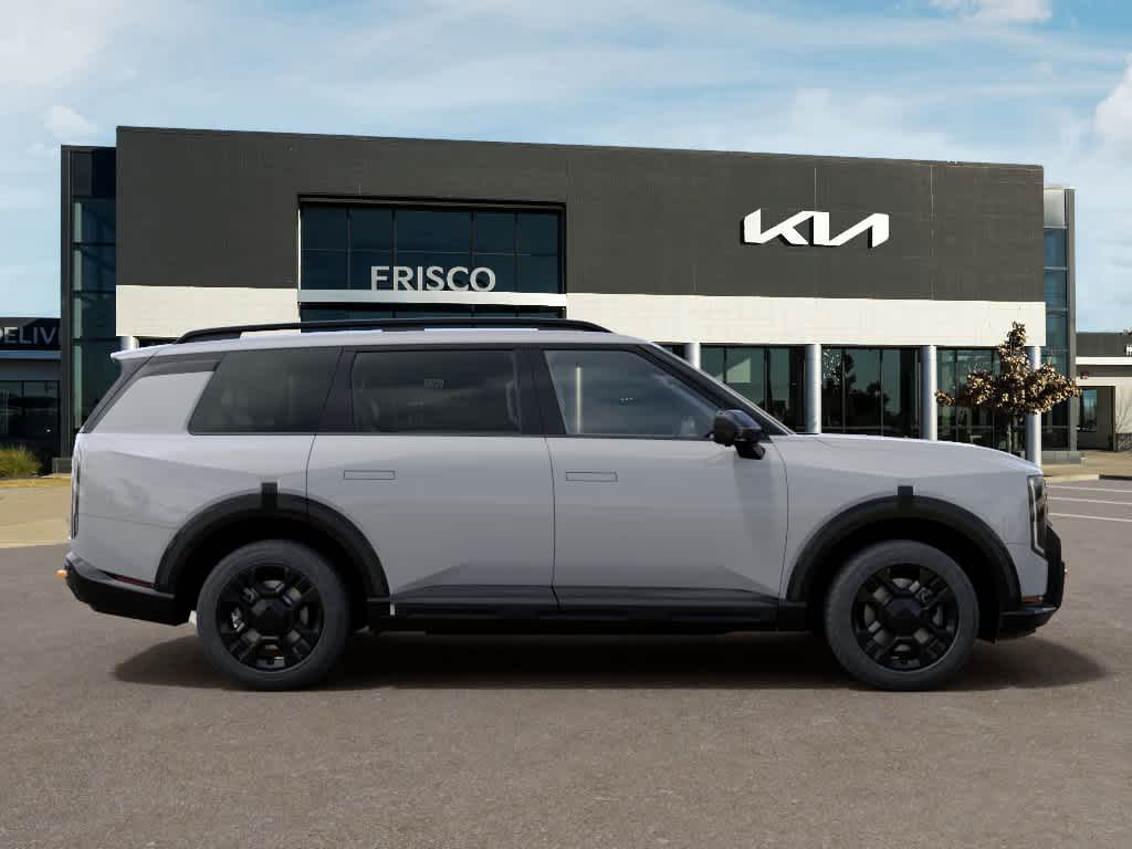car-gallery-7