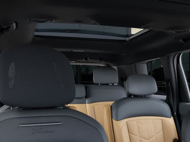 car-gallery-27