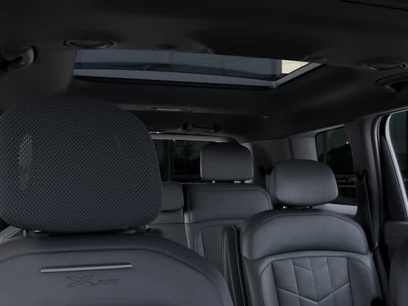 car-gallery-27