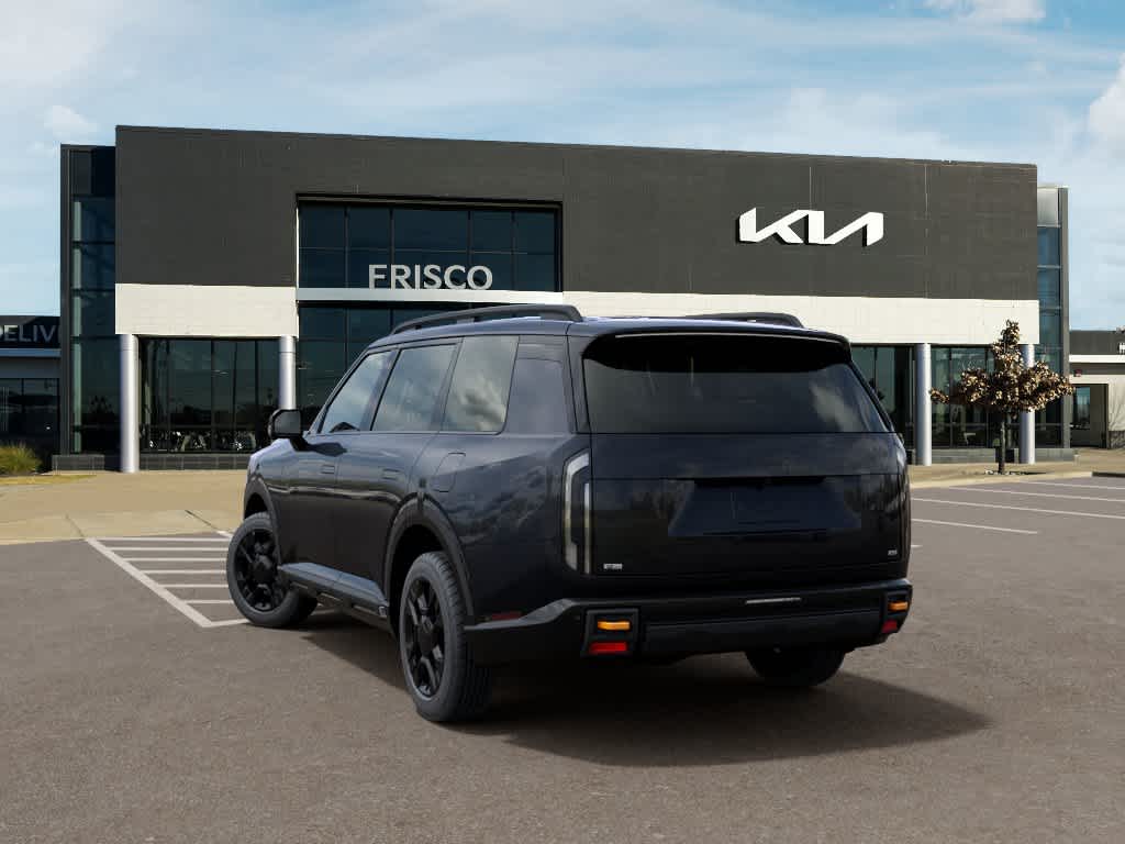 car-gallery-4