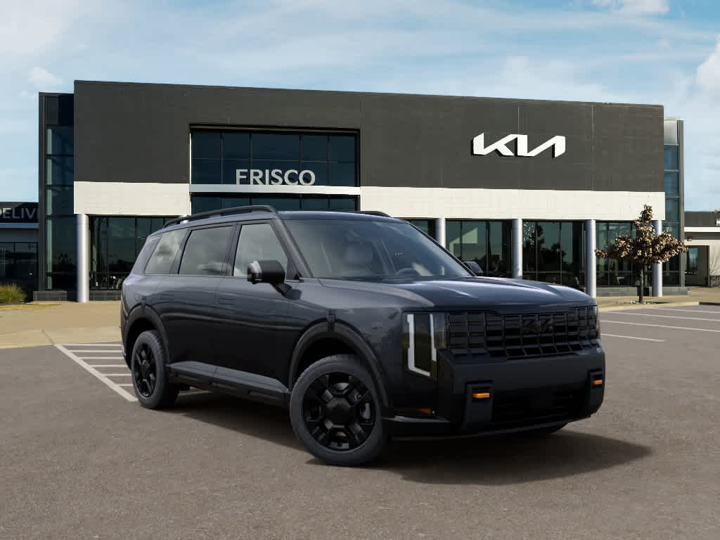 car-gallery-8