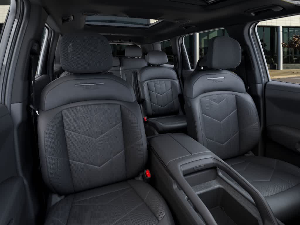 car-gallery-15