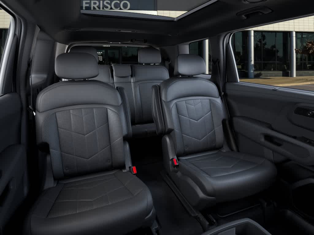 car-gallery-16