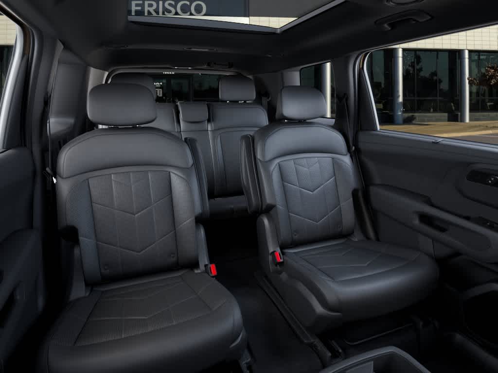 car-gallery-16