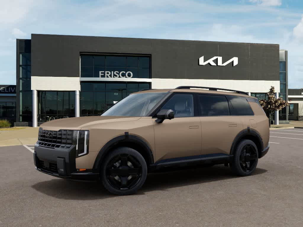 car-gallery-3
