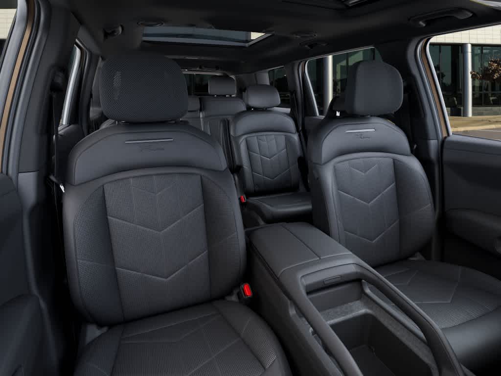 car-gallery-15
