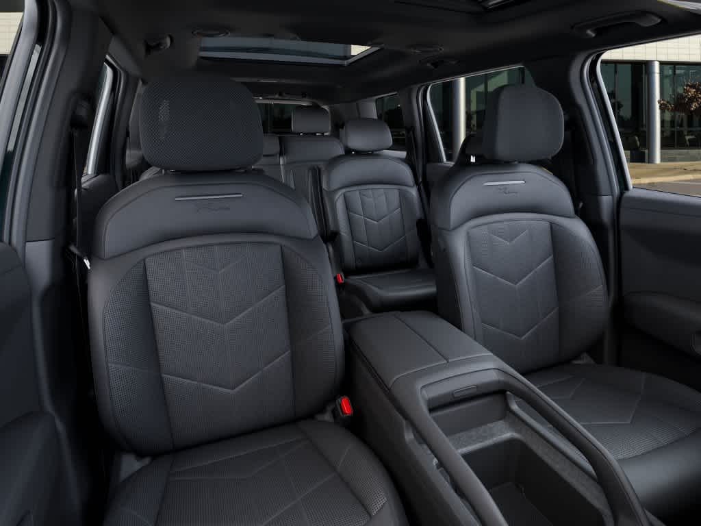 car-gallery-15