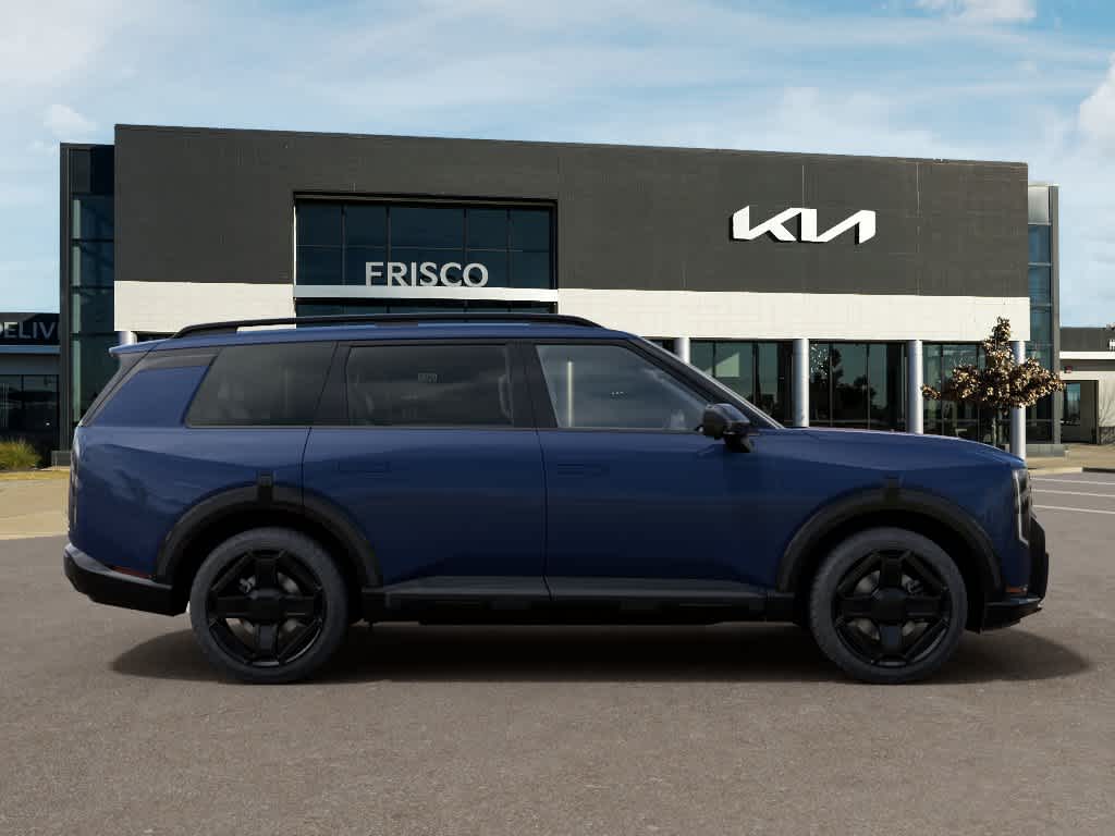 car-gallery-7