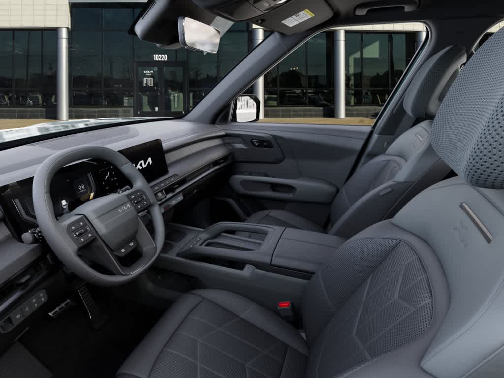 car-gallery-17