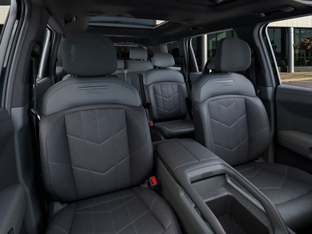 car-gallery-15