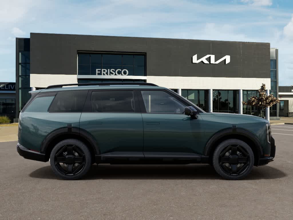 car-gallery-7