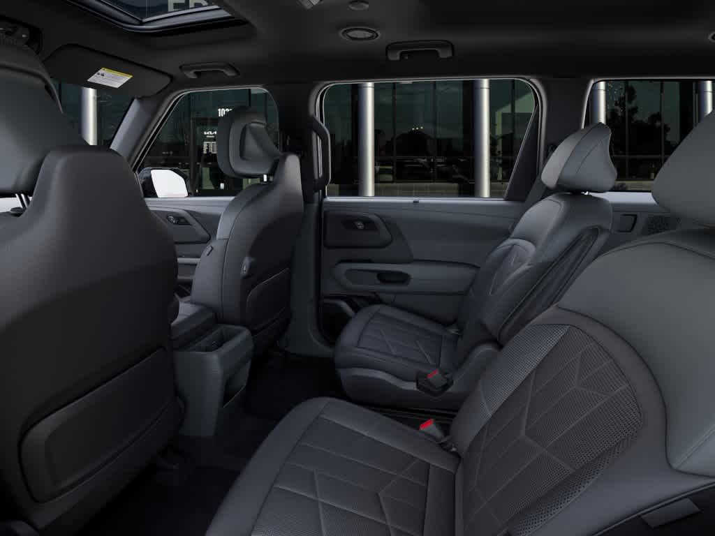 car-gallery-18
