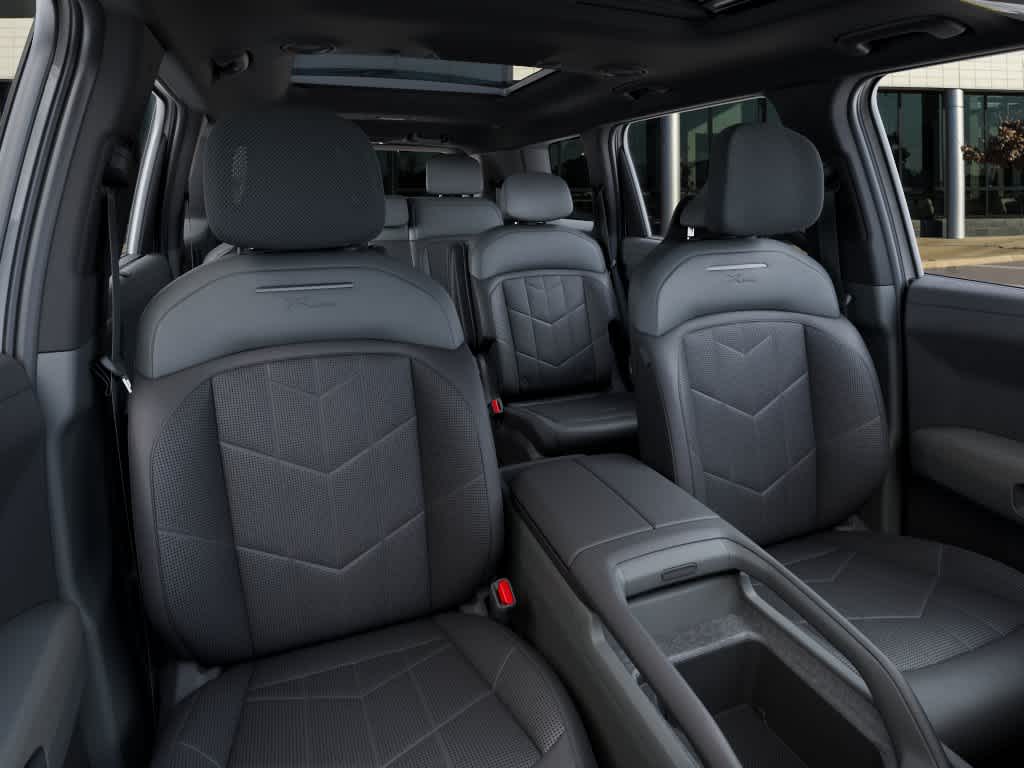 car-gallery-15