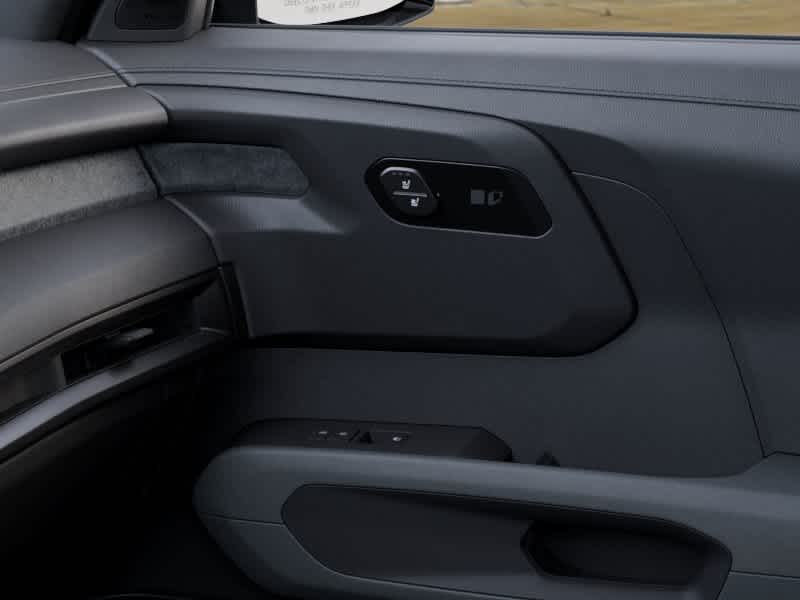 car-gallery-25
