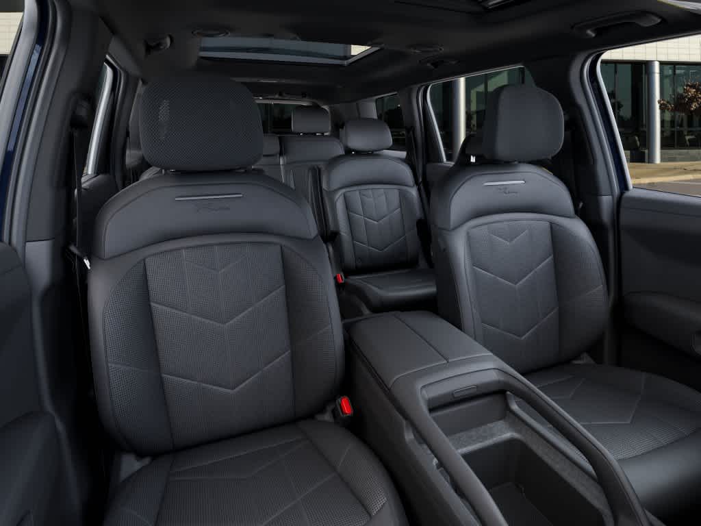 car-gallery-15