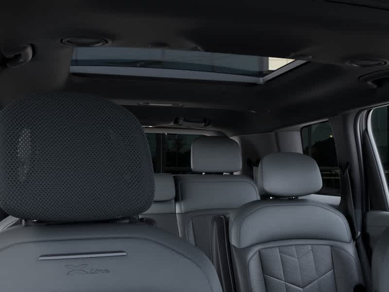 car-gallery-27