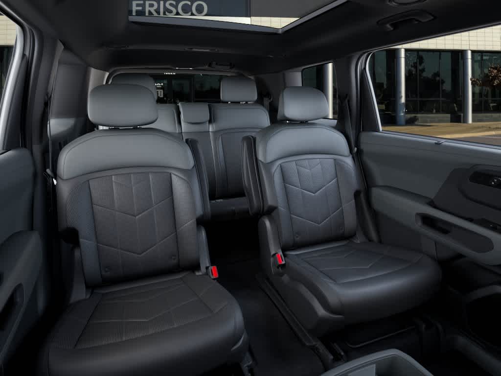 car-gallery-16