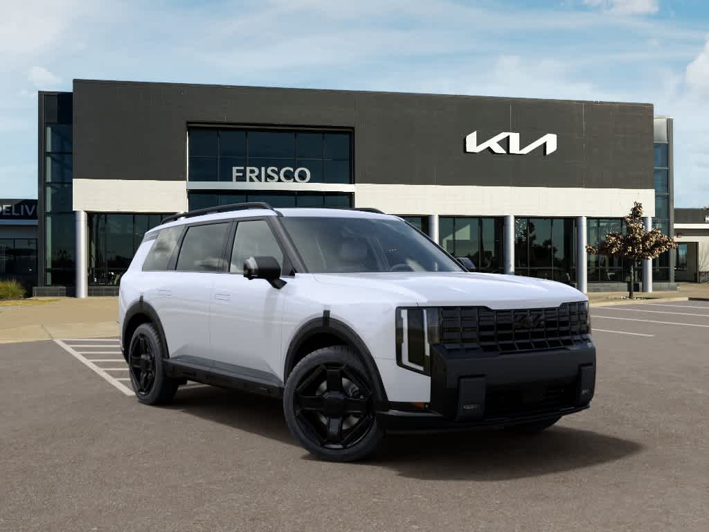 car-gallery-8