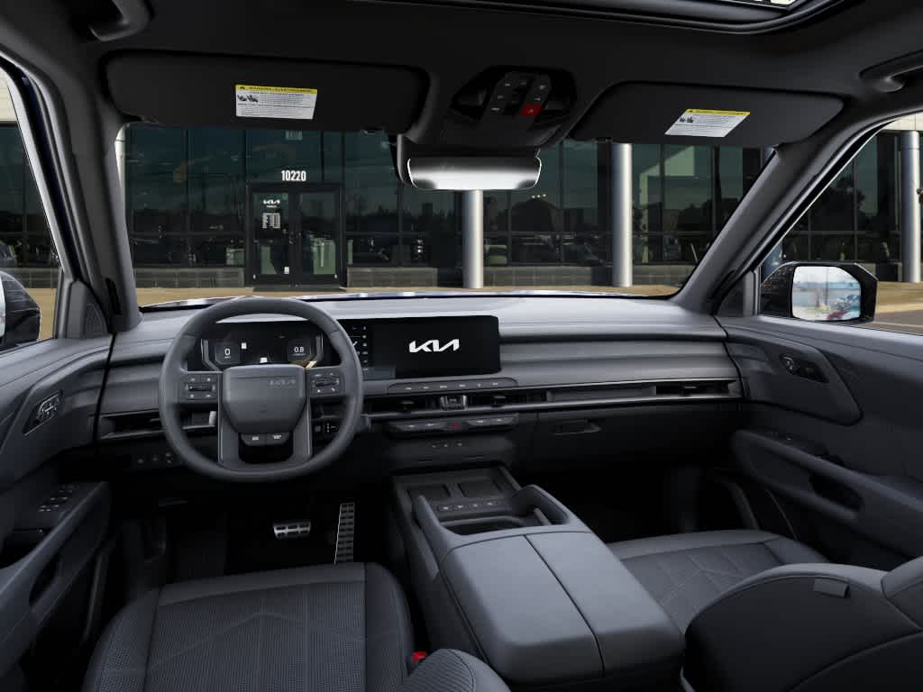 car-gallery-14