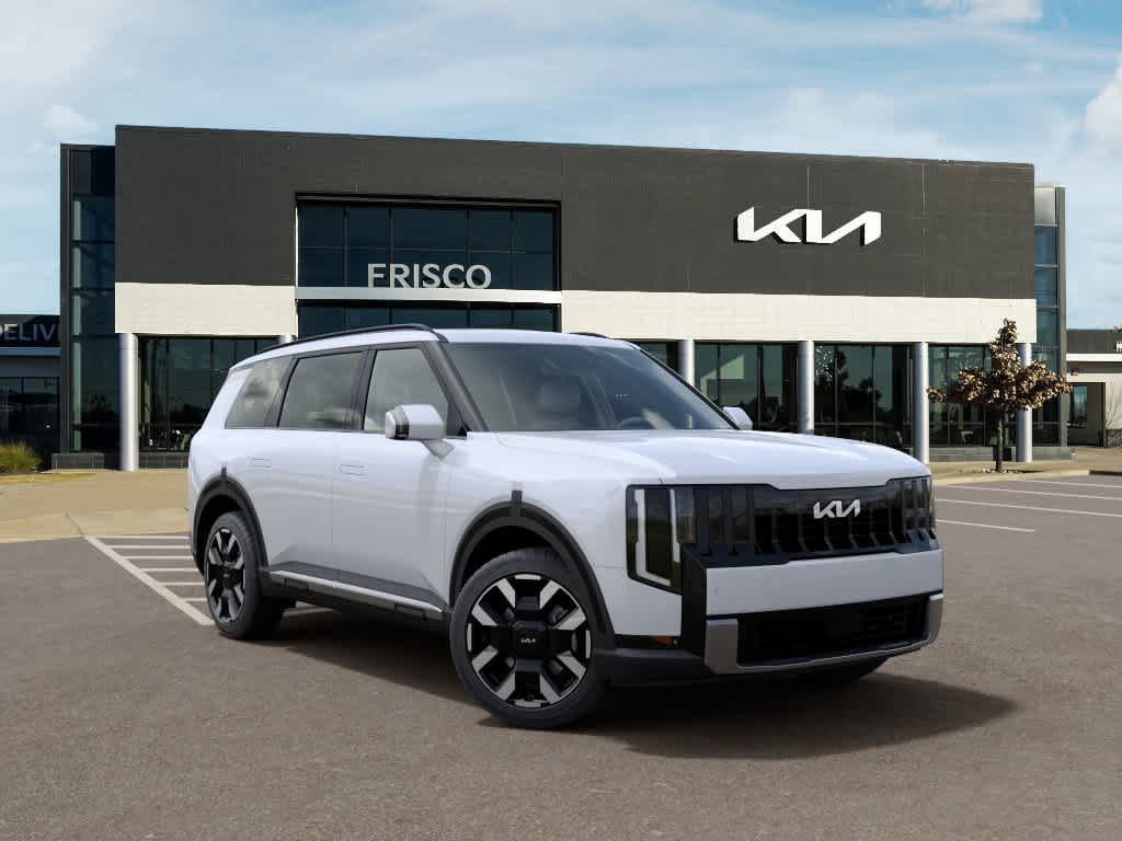 car-gallery-8