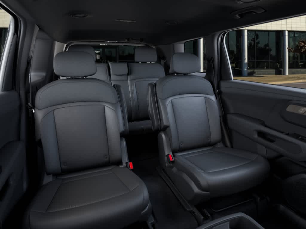 car-gallery-16