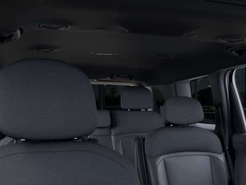 car-gallery-27