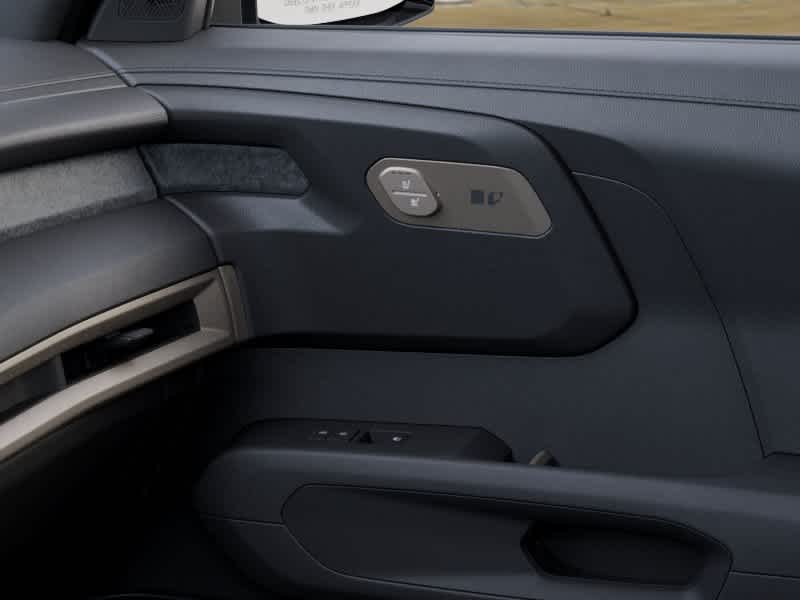 car-gallery-25