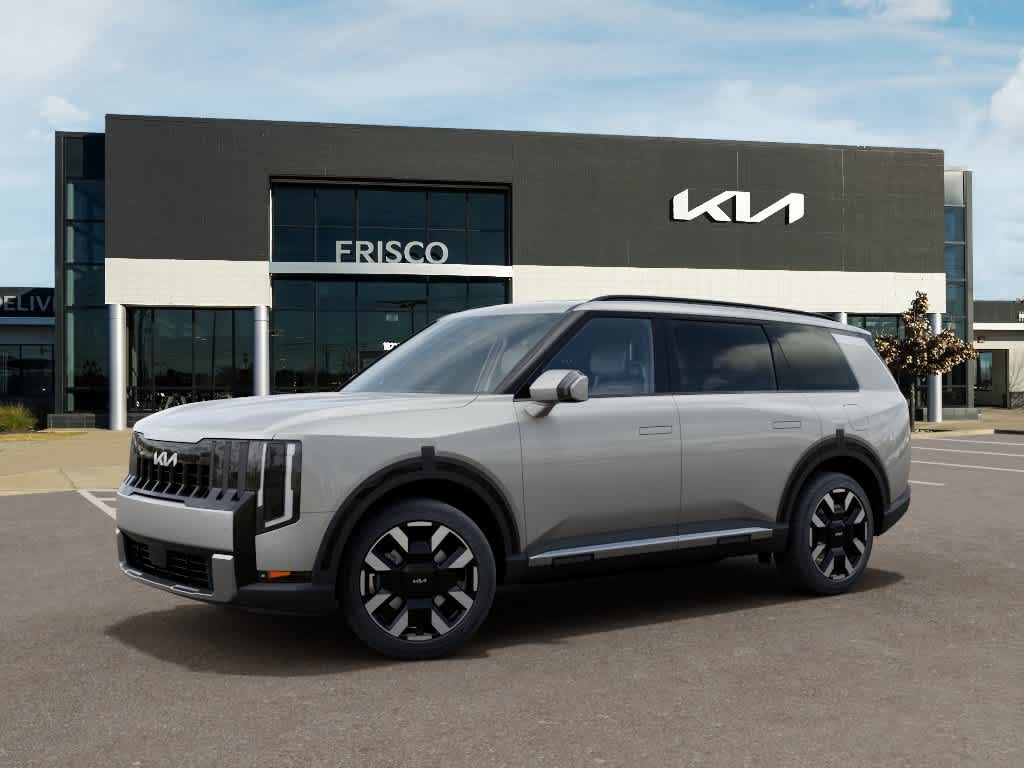 car-gallery-3