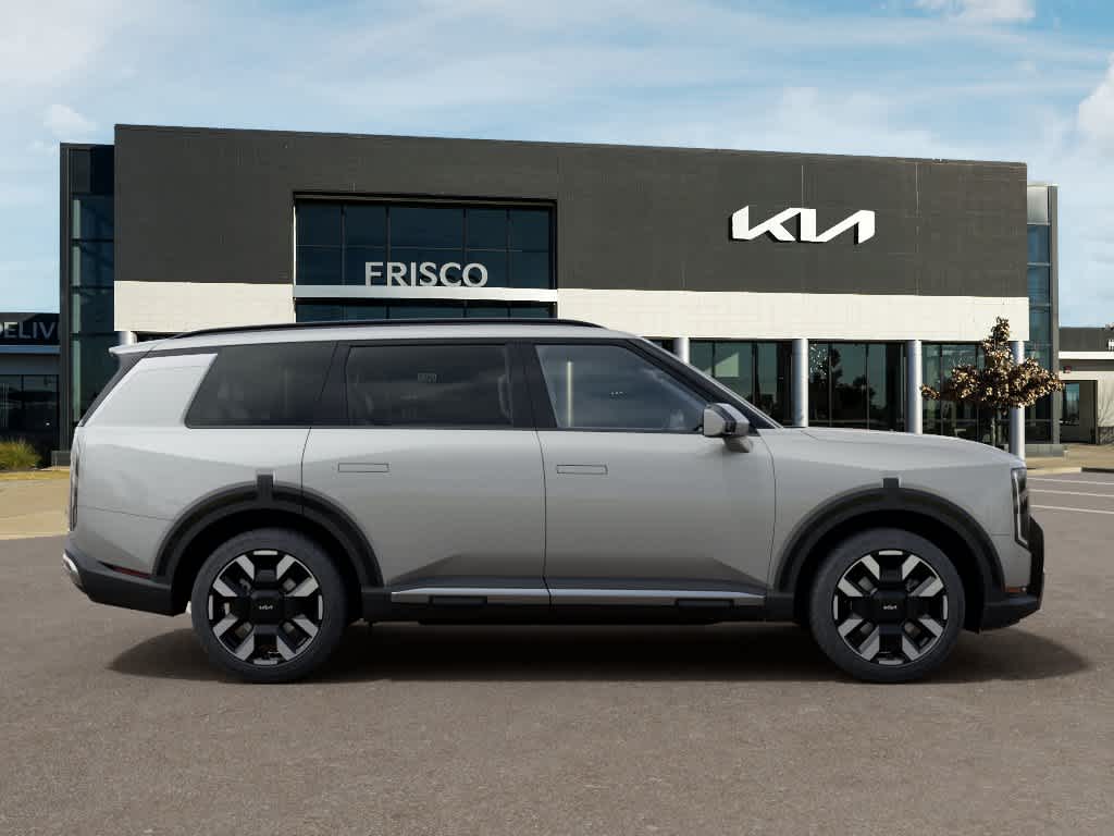 car-gallery-7