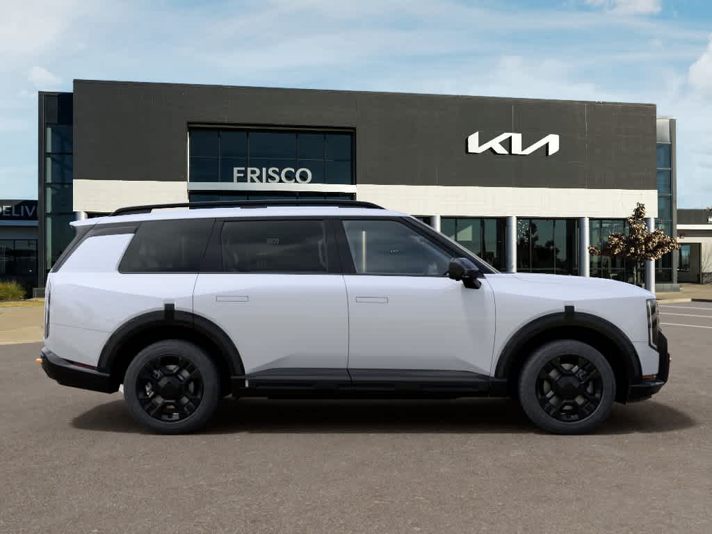 car-gallery-7