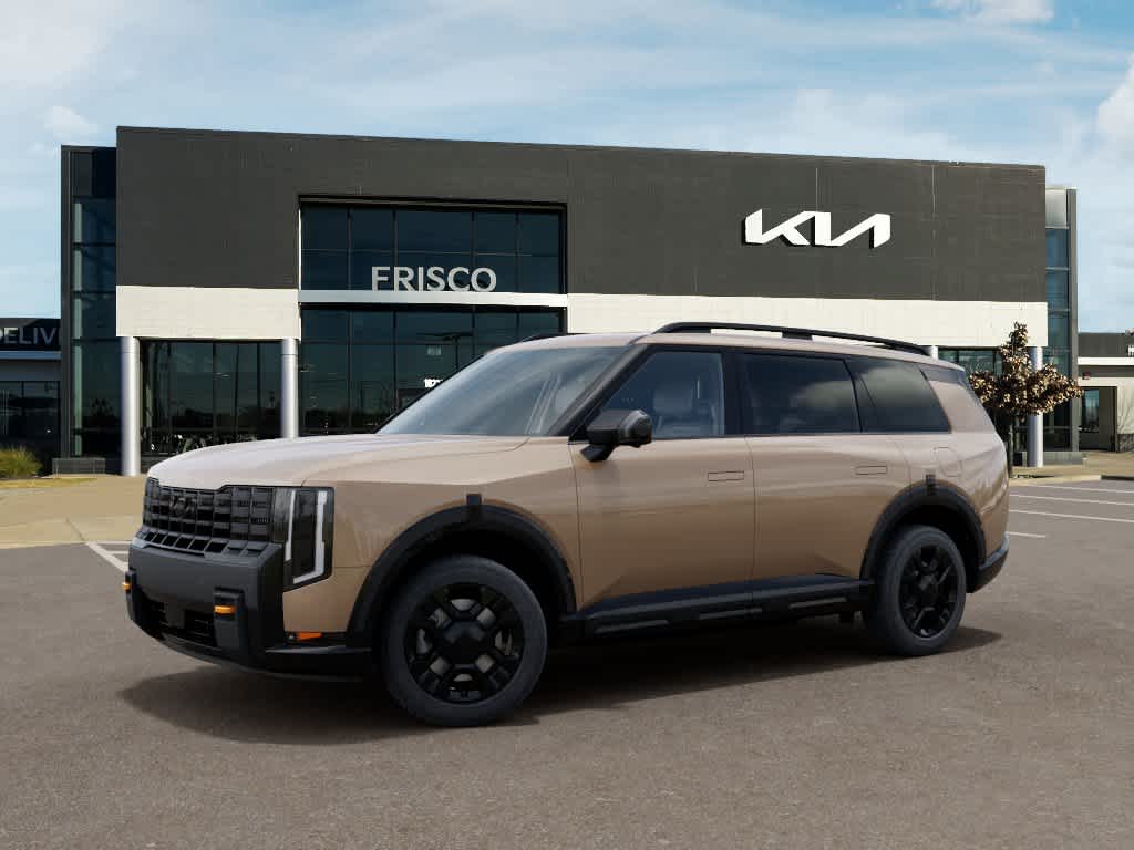 car-gallery-3