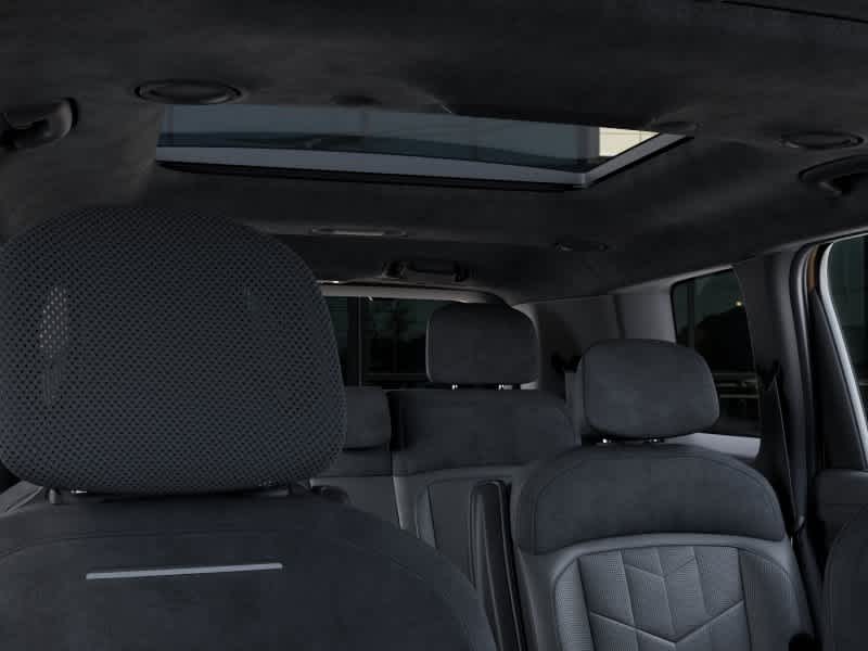 car-gallery-27