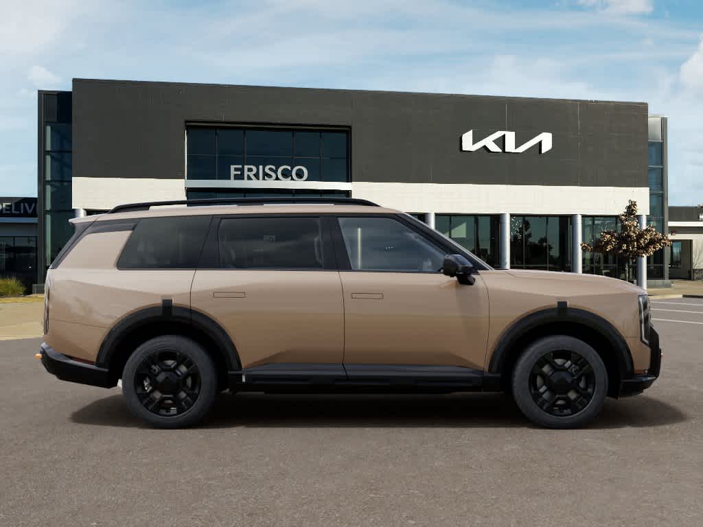 car-gallery-7