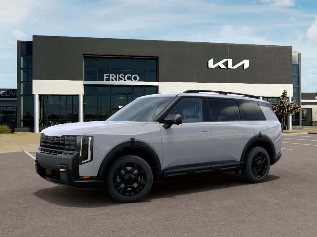 car-gallery-3