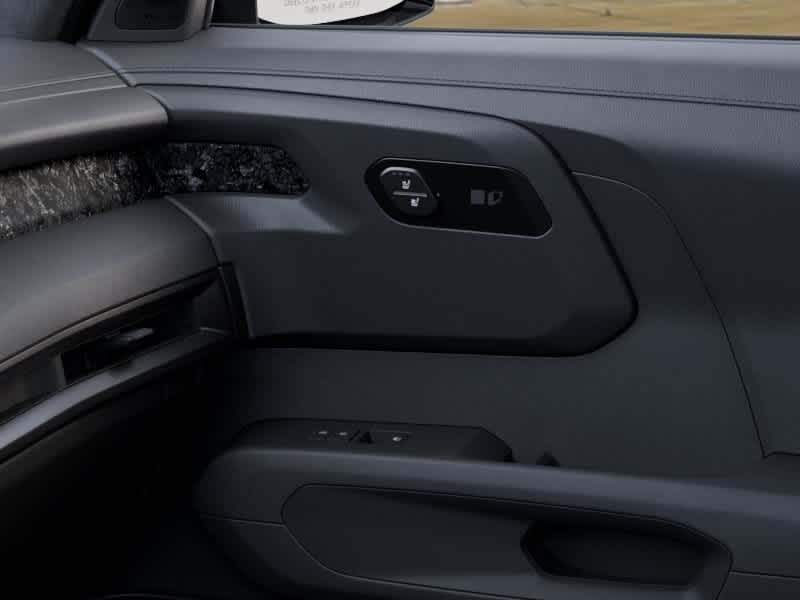 car-gallery-25