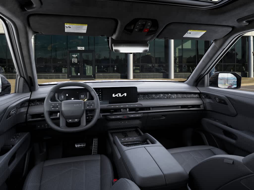 car-gallery-14
