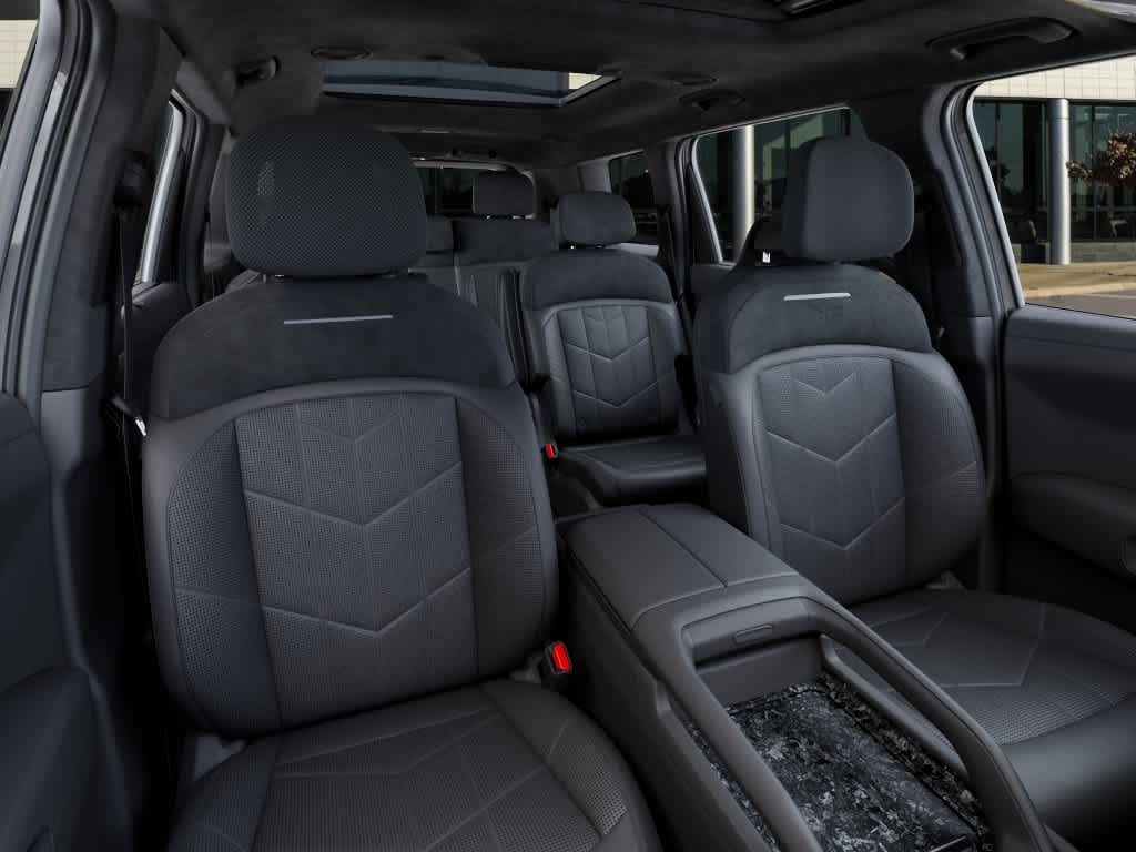 car-gallery-15
