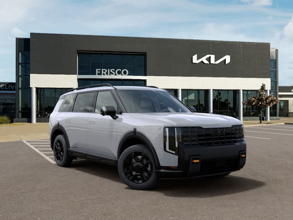 car-gallery-8