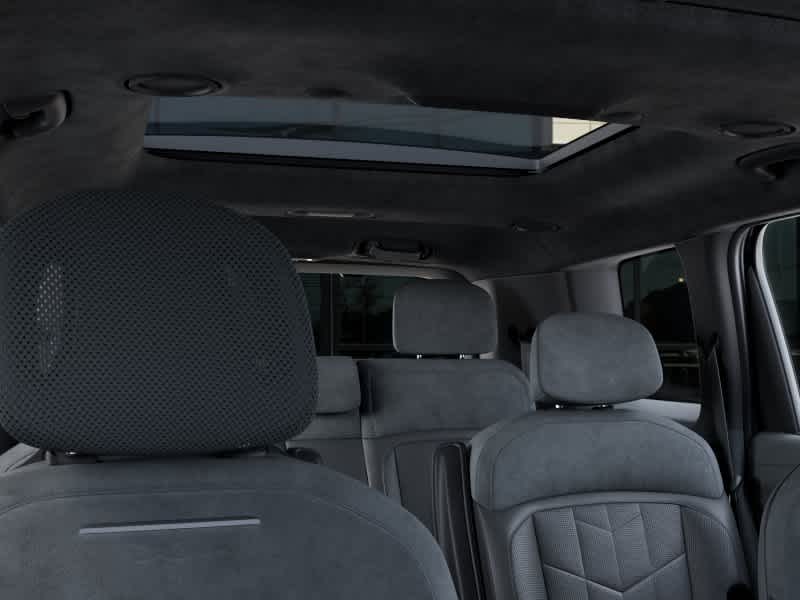 car-gallery-27