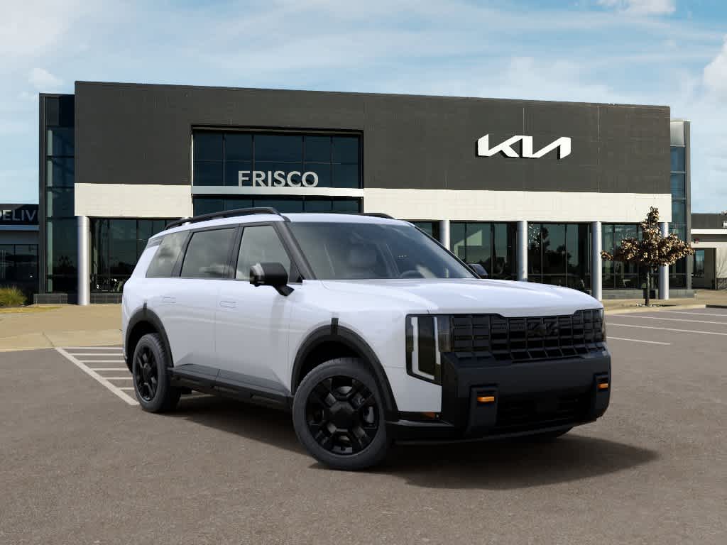 car-gallery-8