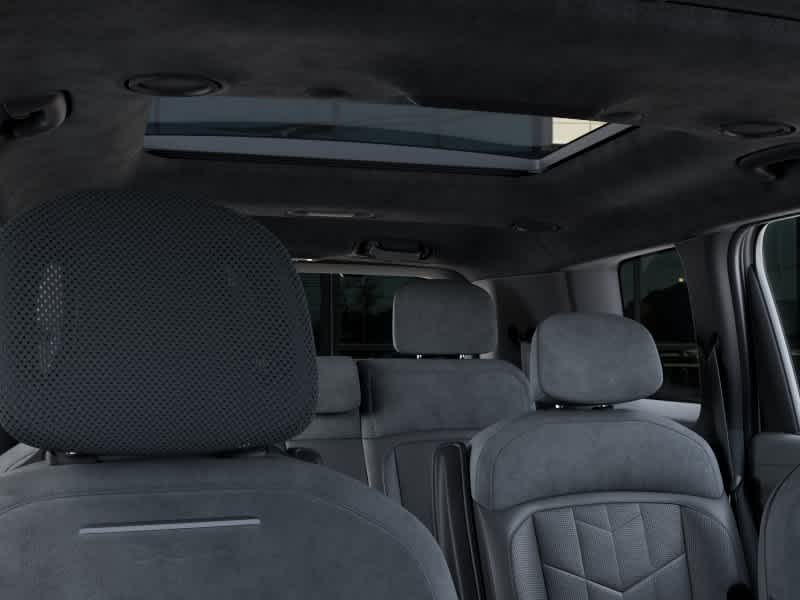 car-gallery-27