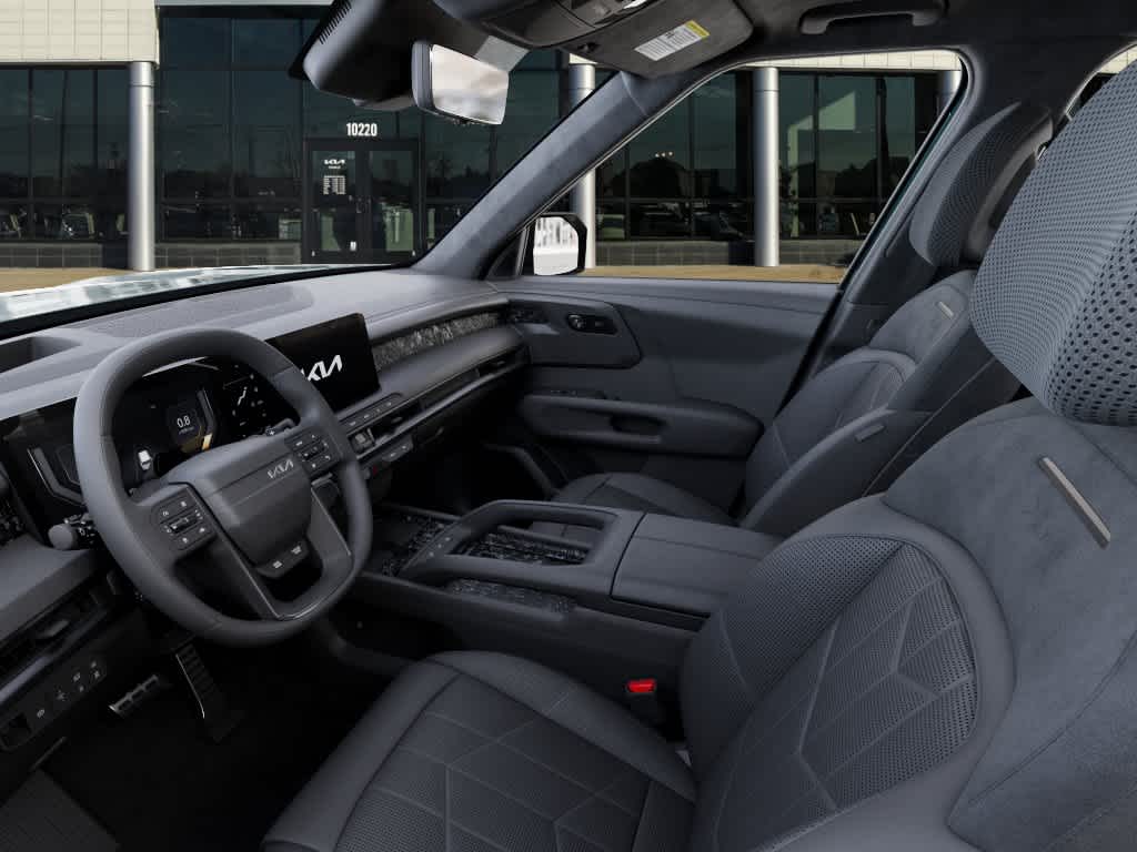 car-gallery-17