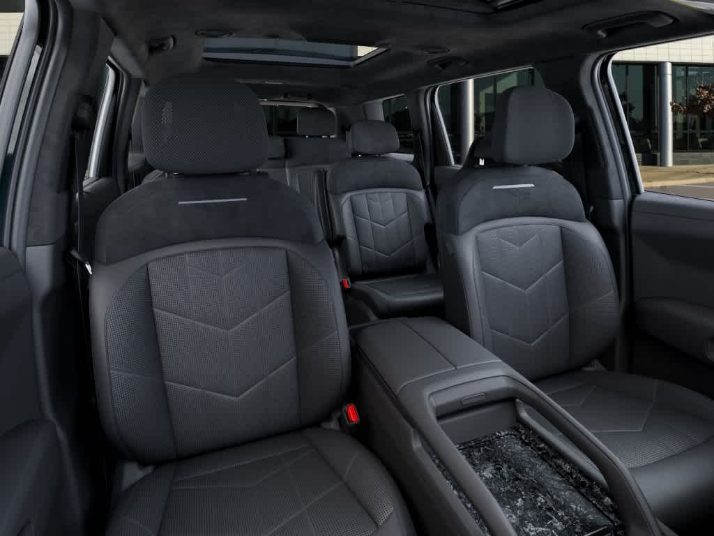 car-gallery-15