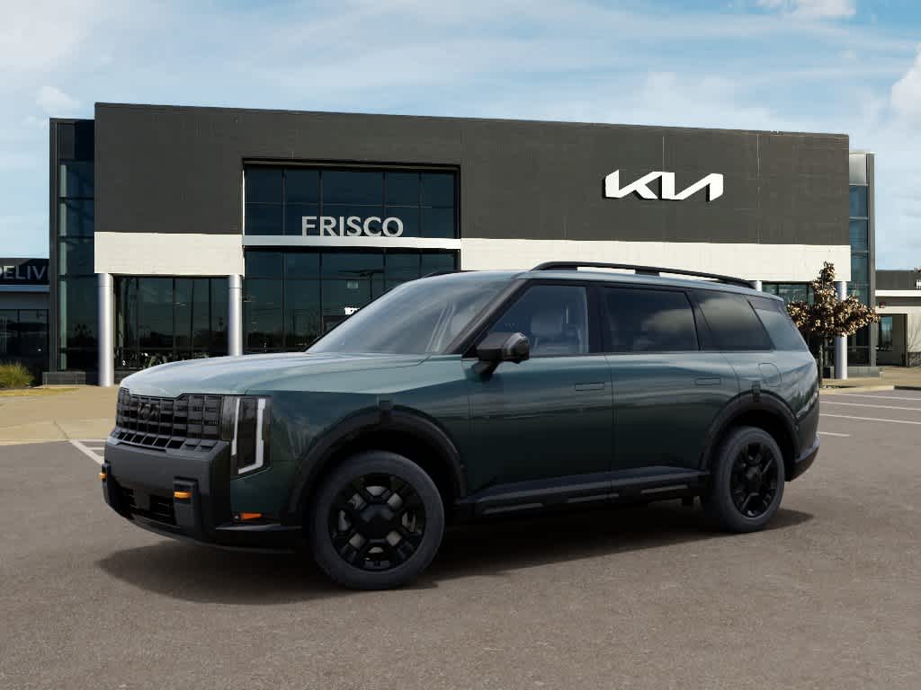 car-gallery-3